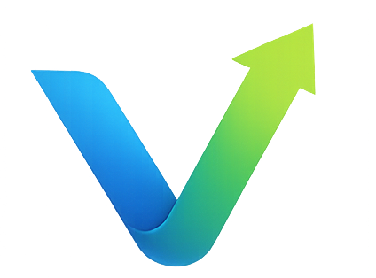 VIRREND